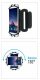 Mobilis ARM BAND 4-6IN . #3