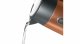 Bosch TWK4P439 #7