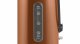 Bosch TWK4P439 #2