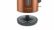 Bosch TWK4P439 #8