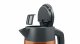Bosch TWK4P439 #5