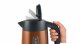 Bosch TWK4P439 #9