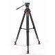 Sachtler System Ace XL FT MS #2