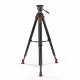 Sachtler System Ace XL FT MS #3