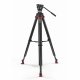 Sachtler System Ace XL FT MS #4