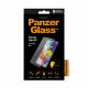 PanzerGlass Screen Protector Samsung Galaxy A51 #2