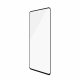 PanzerGlass Screen Protector Samsung Galaxy A51 #6