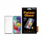 PanzerGlass Screen Protector Samsung Galaxy A51 #3