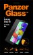PanzerGlass Screen Protector Samsung Galaxy A51 #8