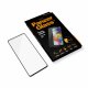 PanzerGlass Screen Protector Samsung Galaxy A51 #5