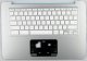 HP 787732-DH1