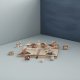 Kid’s Concept Ludo #8