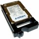 IBM 300 GB HDD