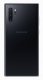 Samsung Galaxy Note10+ #4