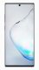 Samsung Galaxy Note10+ #5