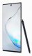 Samsung Galaxy Note10+ #10