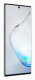 Samsung Galaxy Note10+ #7