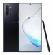 Samsung Galaxy Note10+ #2