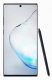Samsung Galaxy Note10+ #1