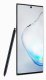 Samsung Galaxy Note10+ #6