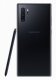 Samsung Galaxy Note10+ #3