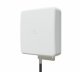 Panorama Antennas WMM8G-7-38-5SP