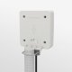 Panorama Antennas WMM8G-7-38-5SP #4