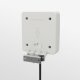 Panorama Antennas WMM8G-7-38-5SP #5