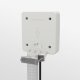 Panorama Antennas WMM8G-7-38-5SP #6