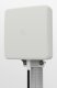 Panorama Antennas WMM8G-7-38-5SP #2