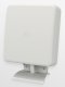 Panorama Antennas WMM8G-7-38-5SP #3