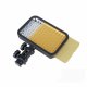 Godox LED126 #4