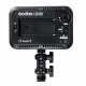 Godox LED126