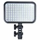 Godox LED126 #2