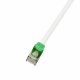 LogiLink CQ2022X #3