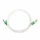 LogiLink CQ2022X #4