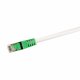 LogiLink CQ2022X #2