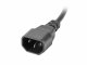 Lanberg PDU-07E-0200-IEC-BK #4
