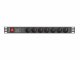 Lanberg PDU-07E-0200-IEC-BK #2