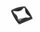 Ergonomic Solutions TabPOS Tablet & mPOS SPCF700-02