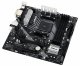 Asrock A320M Pro4-F #3
