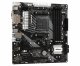 Asrock A320M Pro4-F #4