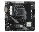 Asrock A320M Pro4-F #2
