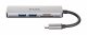 D-Link DUB-M530 #2