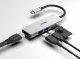 D-Link DUB-M530 #3