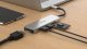 D-Link DUB-M530 #4