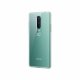 OnePlus 5431100148 #3