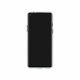 OnePlus 5431100148 #2