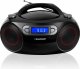 Blaupunkt BB18BK #2