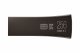 Samsung MUF-256BE #2